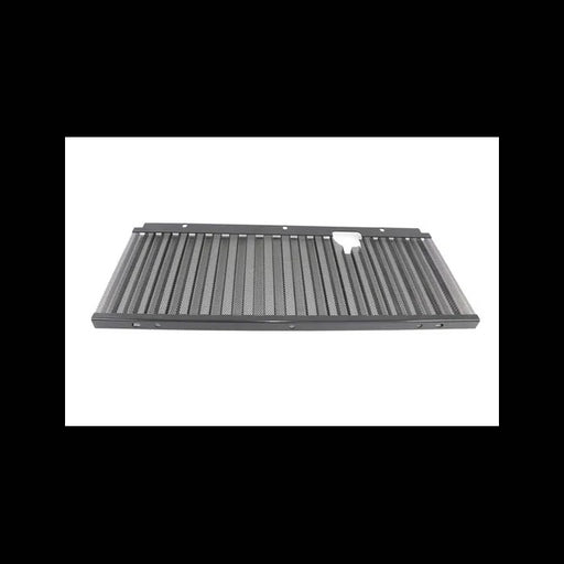 Grill for Skid Steer Loaders, 6567868