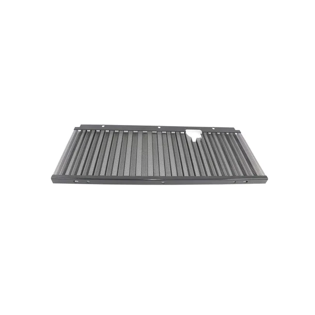 Grill for Skid Steer Loaders, 6567868
