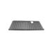 Grill for Skid Steer Loaders, 6567868
