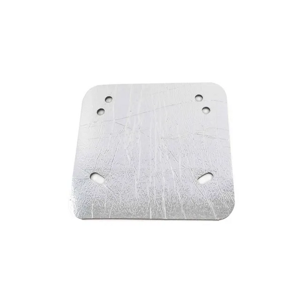 Bobcat 6567890 Insulation