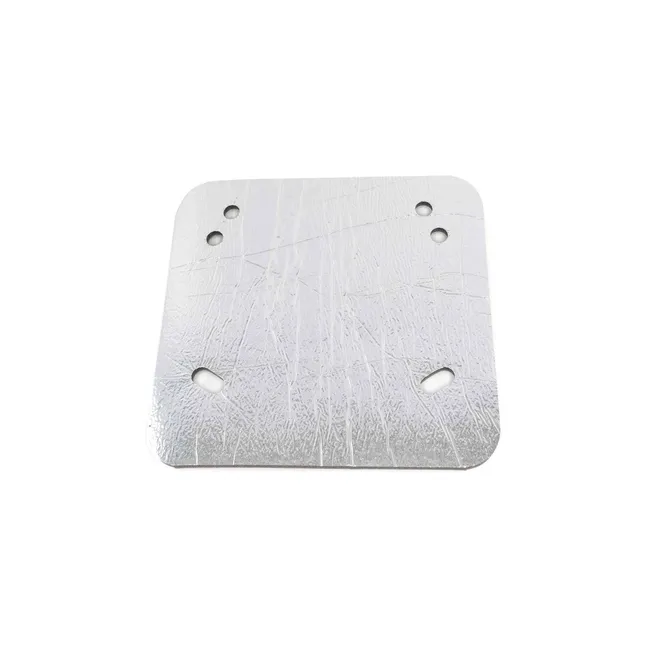 Bobcat 6567890 Insulation