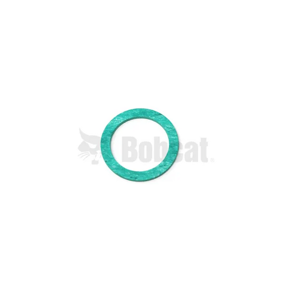 Bobcat 6567962 Washer