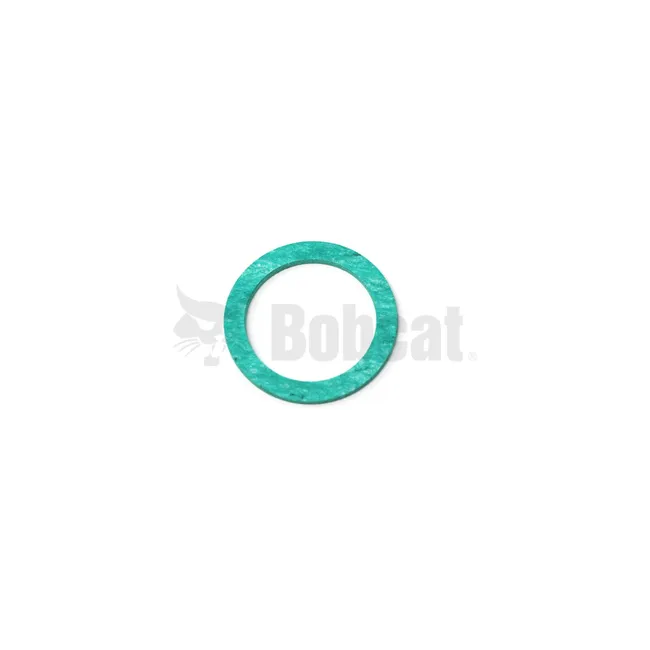 Bobcat 6567962 Washer