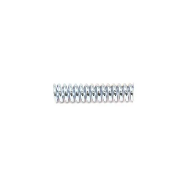Bobcat 6567970 Spring