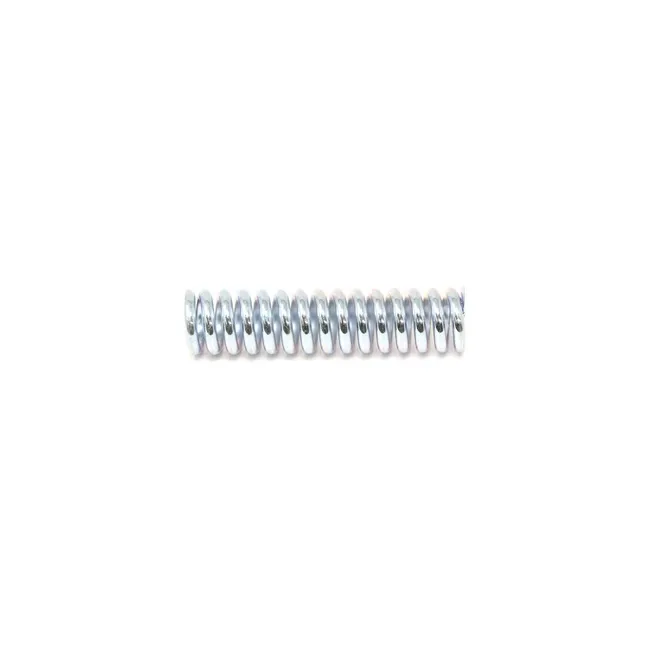 Bobcat 6567970 Spring
