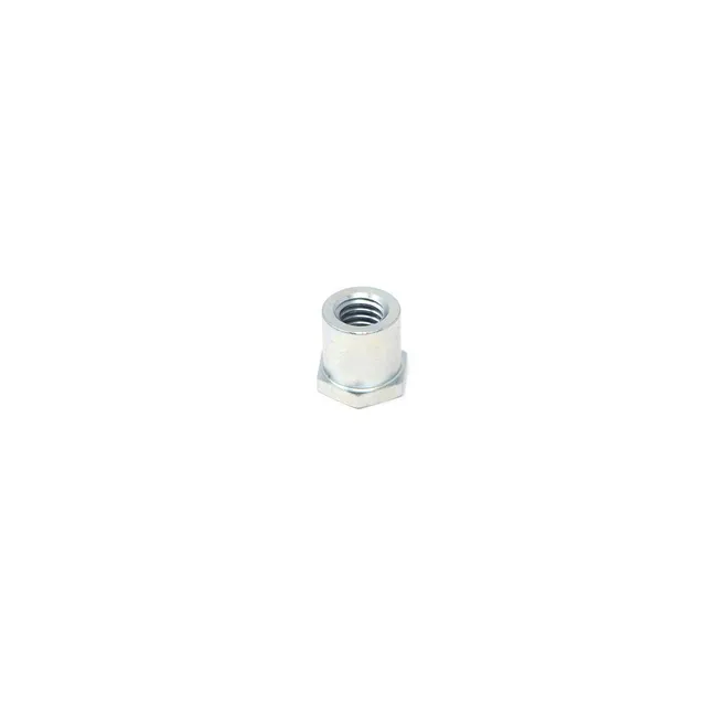 Bobcat 6568047 Striker