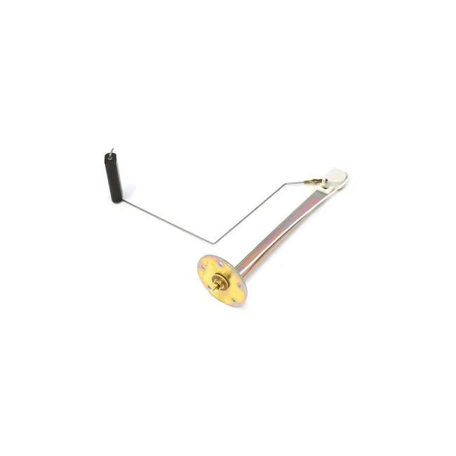 Bobcat 6568175 Fuel Sender