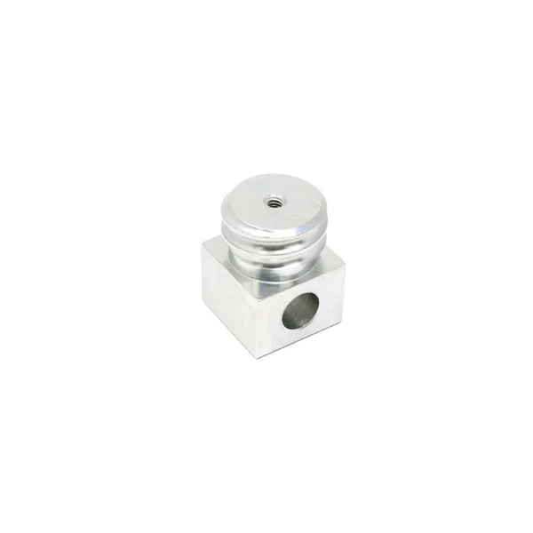 Bobcat 6568424 Adapter