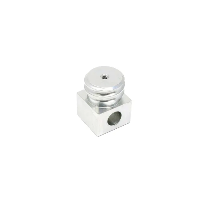Bobcat 6568424 Adapter