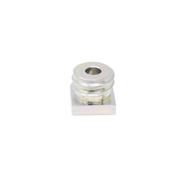 Bobcat 6568425 Adapter for Loaders