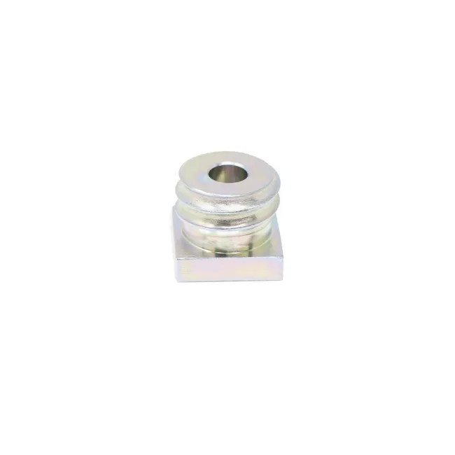 Bobcat 6568425 Adapter for Loaders