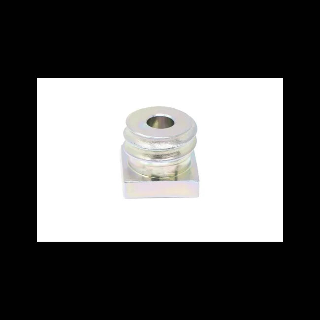 Adapter for Loaders, 6568425