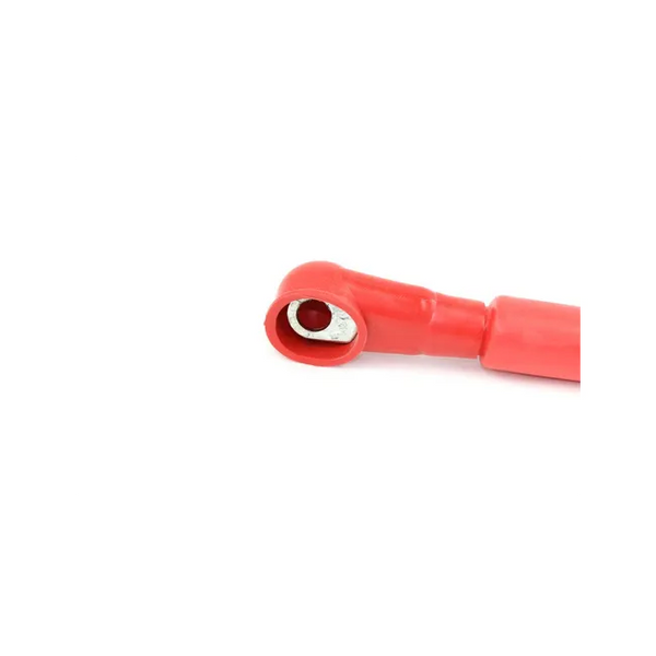 Bobcat 6568685 Positive Cable