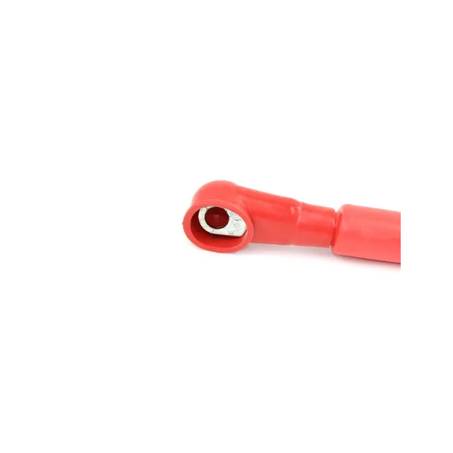 Bobcat 6568685 Positive Cable