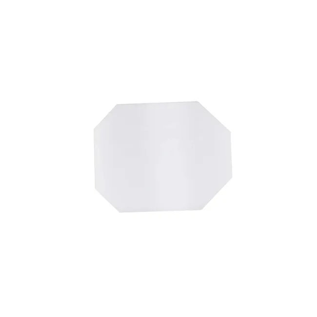Bobcat 6568705 Cab Door Window For Loaders