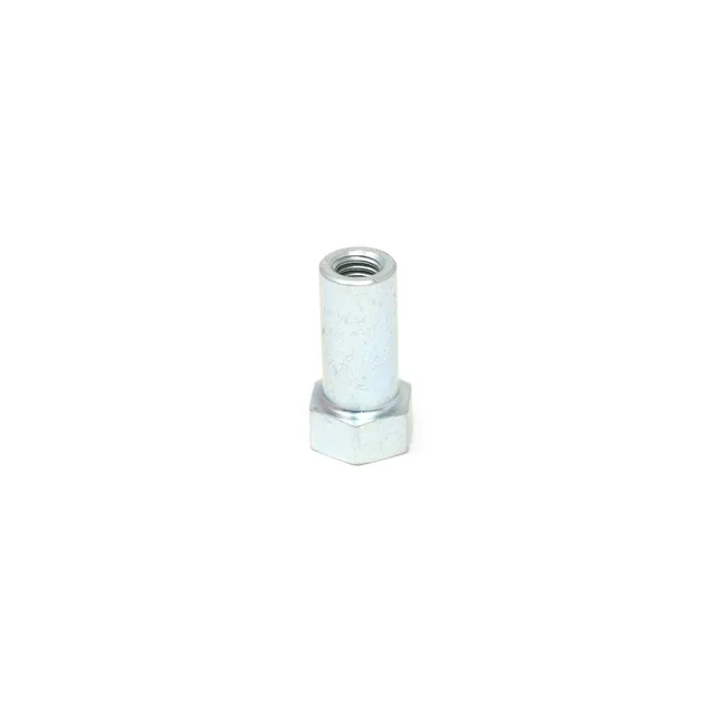 Bobcat 6568742 Bushing