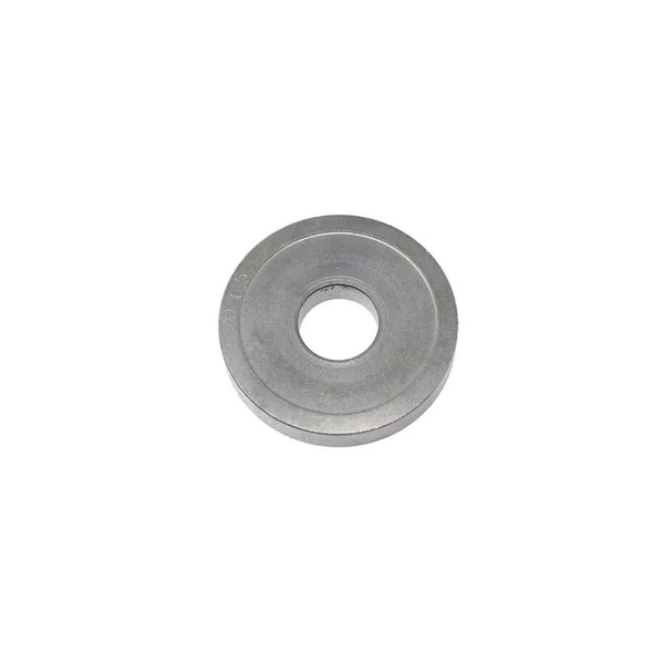 Bobcat 6568835 Washer