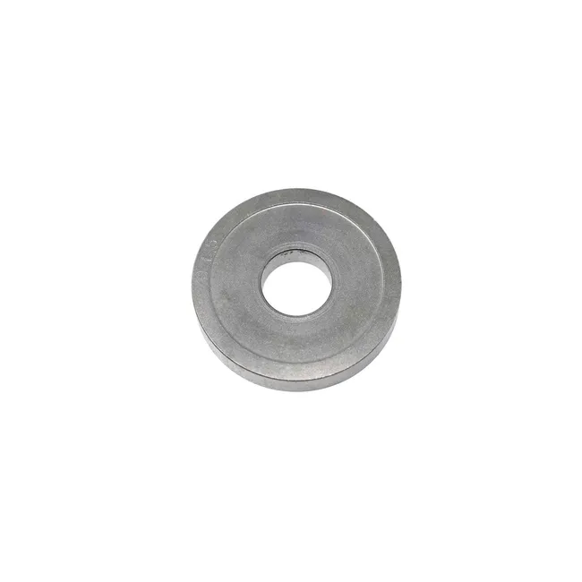 Bobcat 6568835 Washer