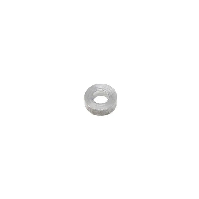 Bobcat 6568877 Washer