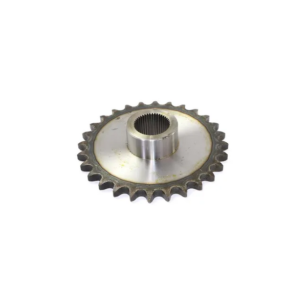 Bobcat 6568918 Axle Sprocket