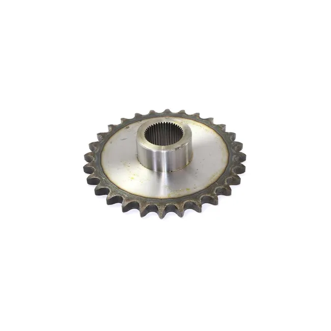 Bobcat 6568918 Axle Sprocket