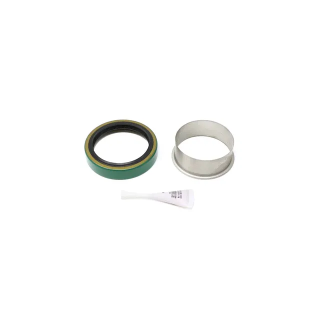 Bobcat 6568974 Axle Seal