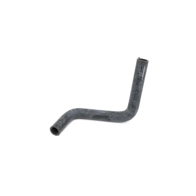 Bobcat 6568982 Coolant Hose