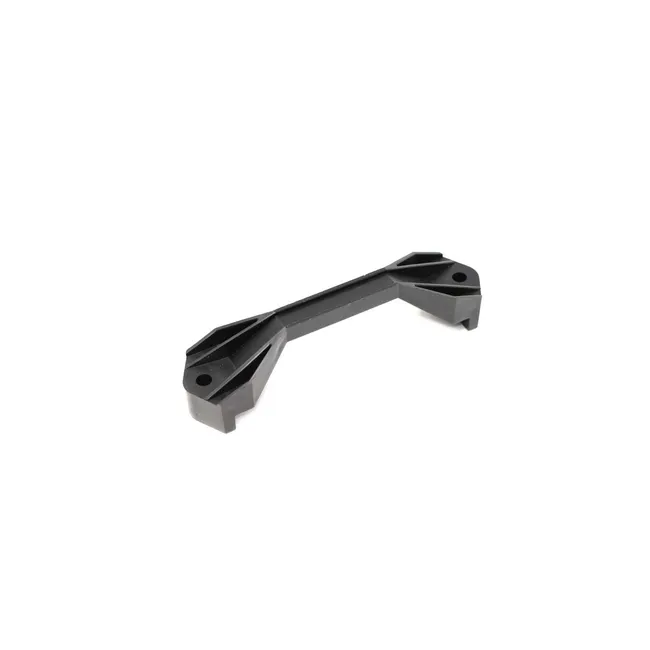 Bobcat 6569203 Battery Clamp for Bobcat Equipment