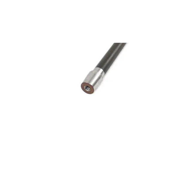 Bobcat 6569465 Axle Shaft