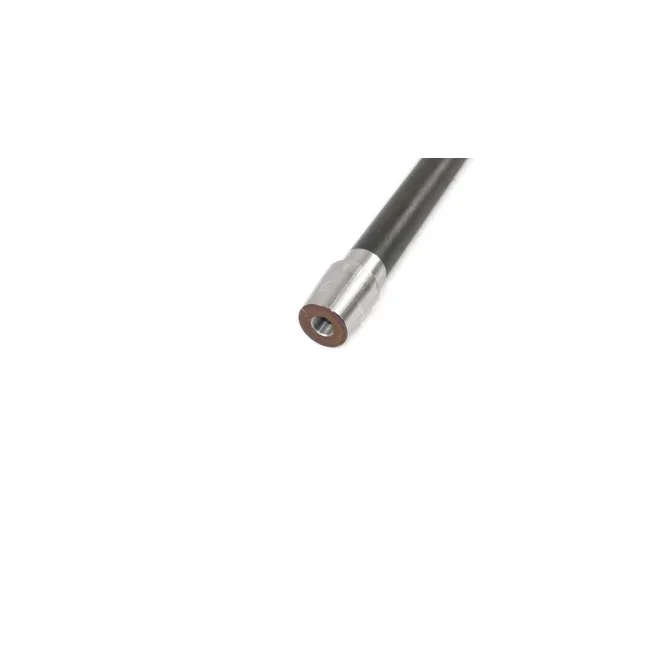 Bobcat 6569465 Axle Shaft