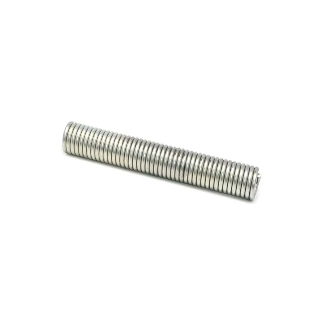 Bobcat 6569498 Spring