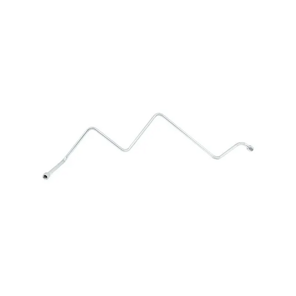 Bobcat 6569590 Tubeline for Skid Steer Loaders