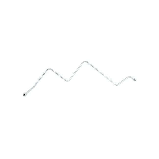 Bobcat 6569590 Tubeline for Skid Steer Loaders