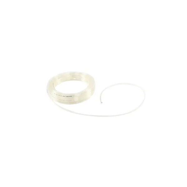 Bobcat 6569752 Fuel Tank Hose