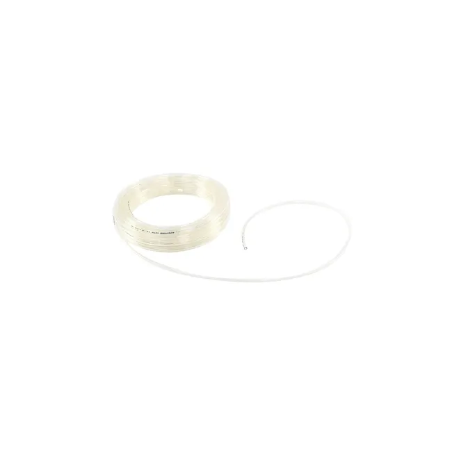 Bobcat 6569752 Fuel Tank Hose