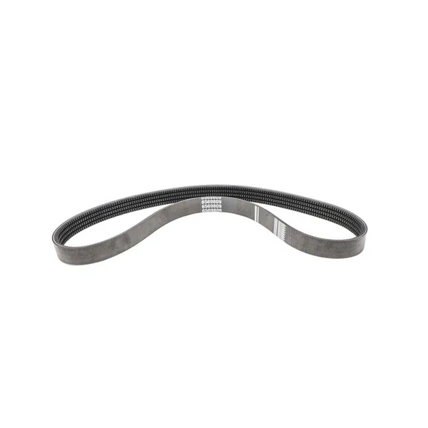 Bobcat 6569809 Drive Belt