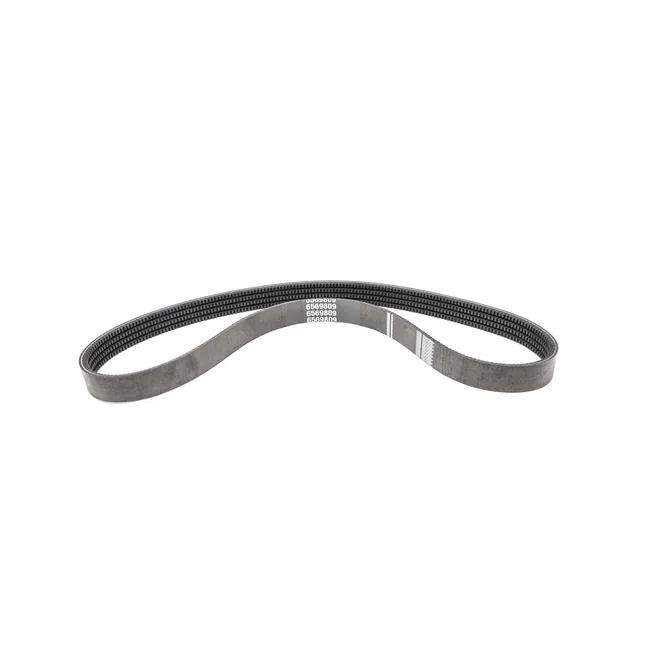 Bobcat 6569809 Drive Belt