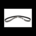 Drive Belt for Loaders, 6569809