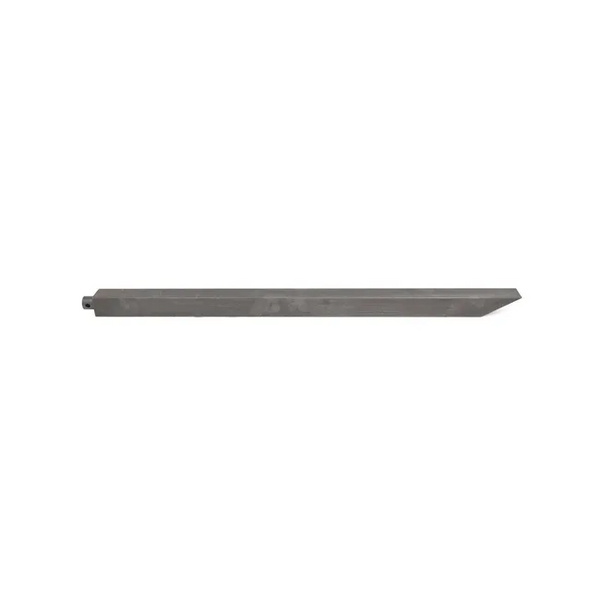 Bobcat 6569861 Grapple Tooth