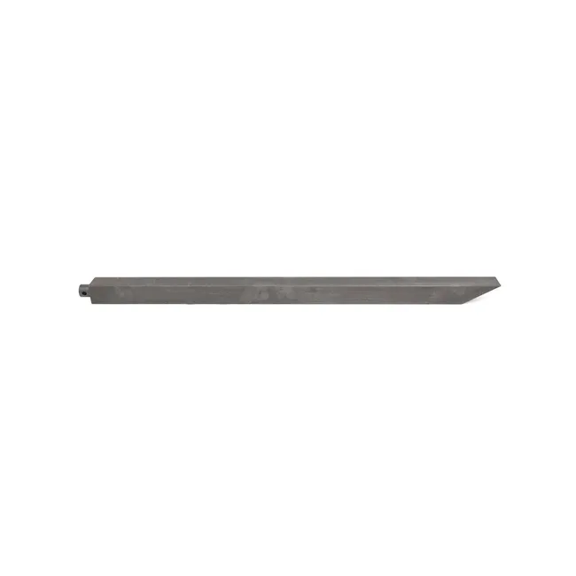 Bobcat 6569861 Grapple Tooth