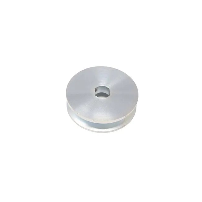 Bobcat 6571536 Pulley