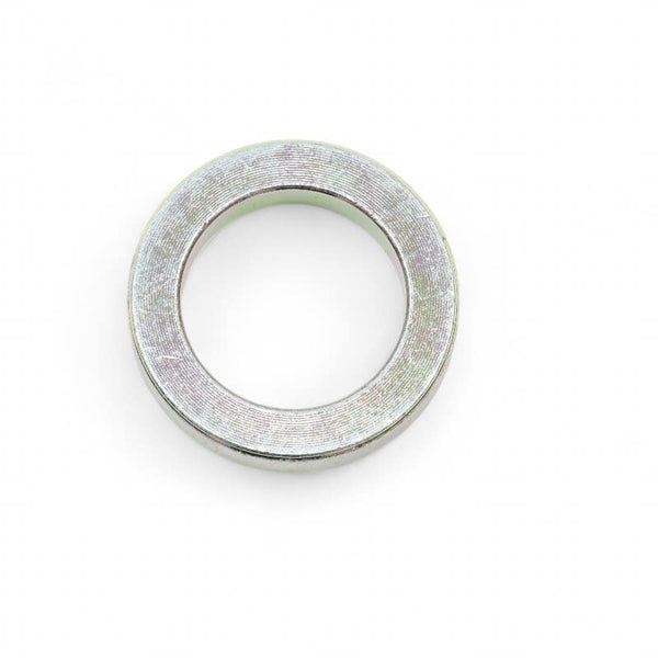 Bobcat 6571554 Alternator Spacer Bushing