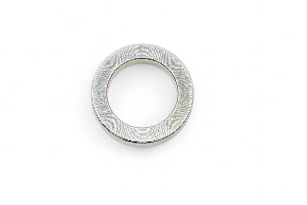 Bobcat 6571554 Alternator Spacer Bushing