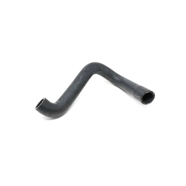 Bobcat 6571682 Exchanger Hose Skid Steer Loaders