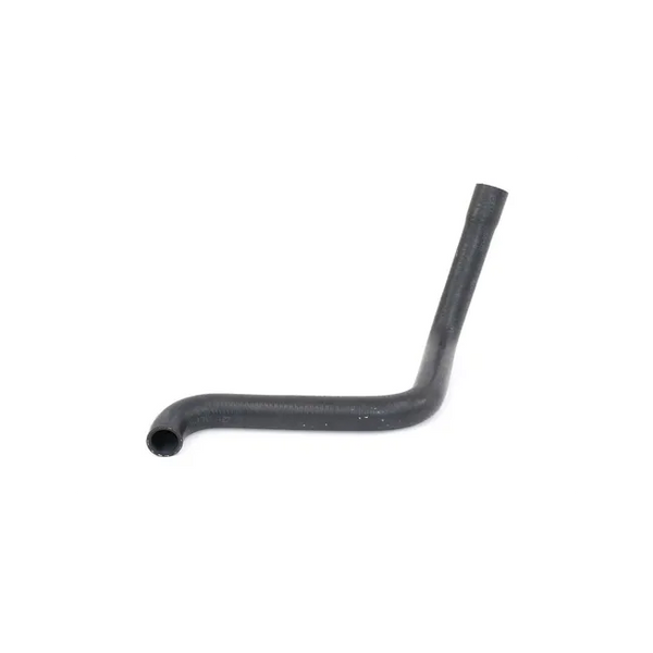 Bobcat 6571683 Hose Skid Steer Loaders
