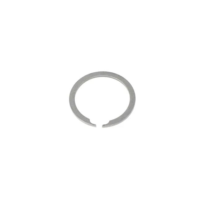Bobcat 6571851 Snap Ring