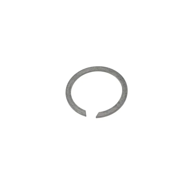Bobcat 6571852 Snap Ring