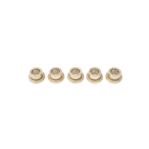 Bobcat 6571900 Bushing
