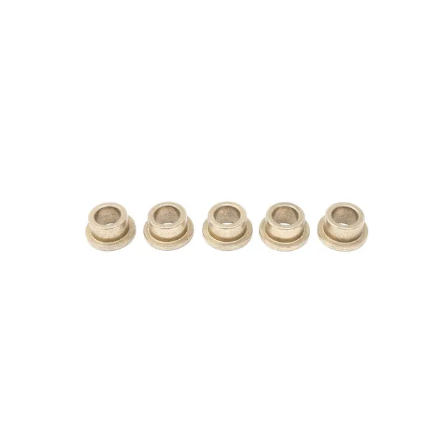 Bobcat 6571900 Bushing