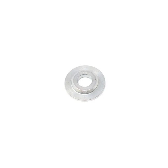 Bobcat 6571991 Guide